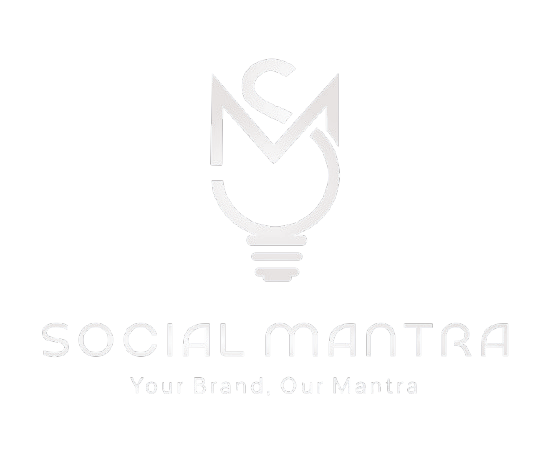 https://social-mantra.com/