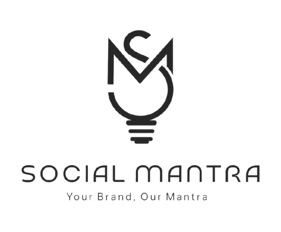 https://social-mantra.com/